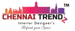 Chennai Trendz Interior